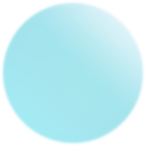 马上咨询，让企业决策更准确、更智能！